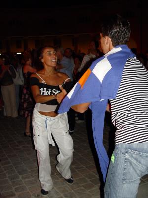 xDSC06221.jpg