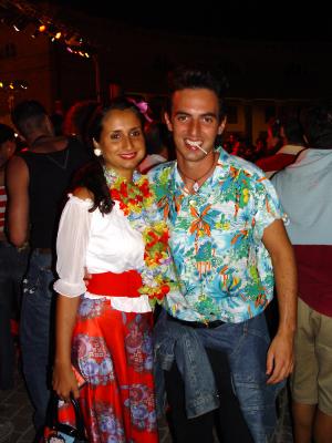 xDSC06222.jpg