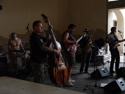 xDSC06262.jpg