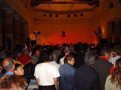 xDSC06272.jpg
