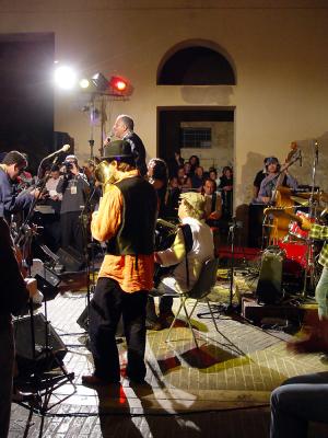 xDSC06300.jpg