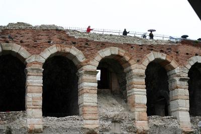 x245_4590.jpg