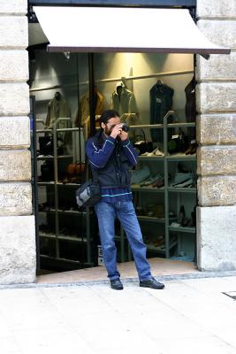 x245_4599.jpg