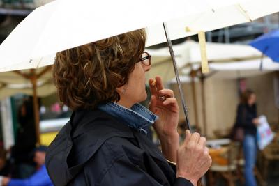 x246_4620.jpg