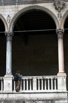x246_4647.jpg
