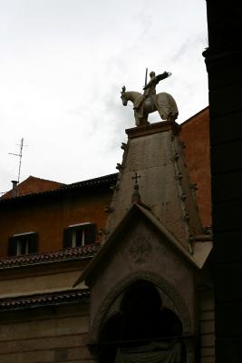 x246_4655.jpg