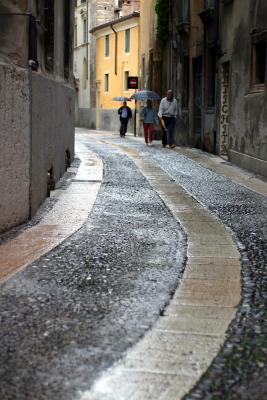 x246_4678.jpg