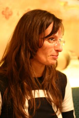 x247_4714.jpg