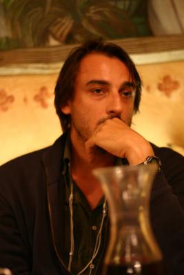 x247_4716.jpg