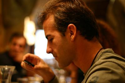 x247_4717.jpg
