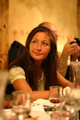 x247_4734.jpg