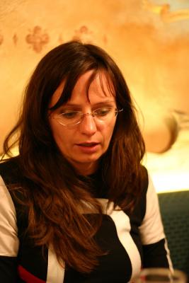 x247_4741.jpg