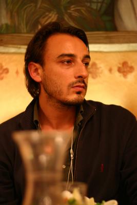 x247_4743.jpg