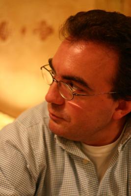 x247_4749.jpg