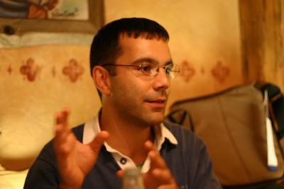 x247_4750.jpg