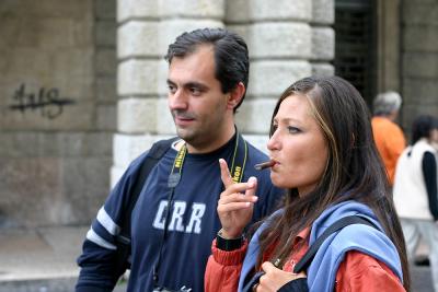 xIMG_4778.jpg
