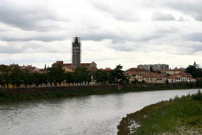 xIMG_4801.jpg