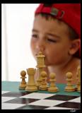the game