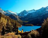 Eastern Sierra 05