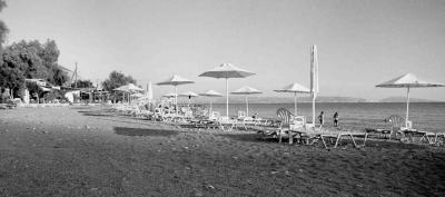 v3/10/432110/3/50742131.Kreta02.jpg