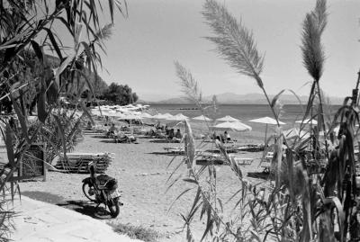 v3/10/432110/3/50742132.Kreta03.jpg