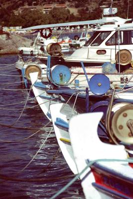 v3/10/432110/3/50742134.Kreta05.jpg