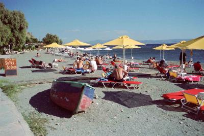 v3/10/432110/3/50742137.Kreta08.jpg