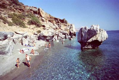 v3/10/432110/3/50742420.Kreta13.jpg