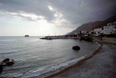 Giannapoulis
