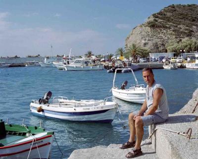 v3/10/432110/3/50742439.Kreta32.jpg