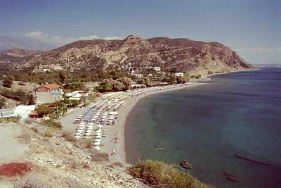 v3/10/432110/3/50742440.Kreta33.jpg