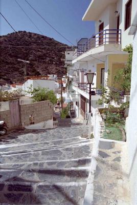 Crete