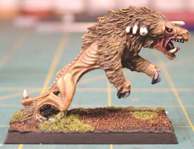 Hound2a.JPG