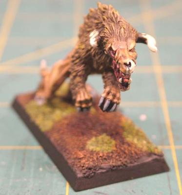 Hound2.JPG