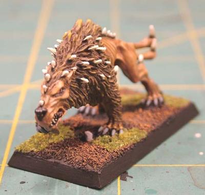 Hound1.JPG