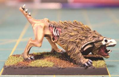 Hound3.JPG