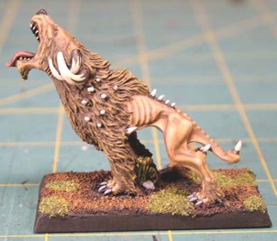 Hound4.JPG