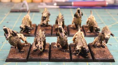 WiP_Hounds23.JPG