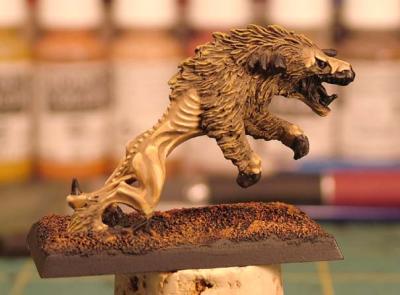 v3/10/445810/3/50887763.WiP_Hound2a.jpg