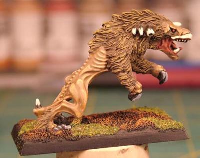 Finished_Hound2a.JPG