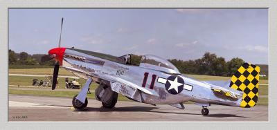 air_show