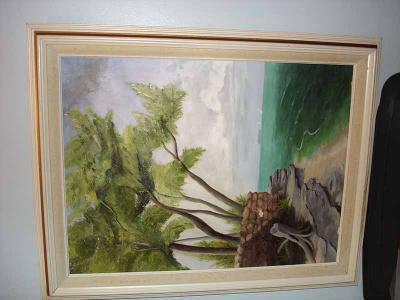 abaco_05