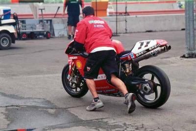 AA_4795_009.jpg
