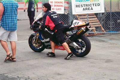 AA_4795_010.jpg