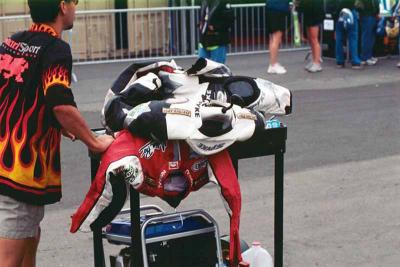 AA_4795_022.jpg