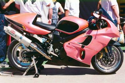 AA_4795_031.jpg