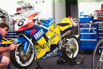AA_4796_005.jpg