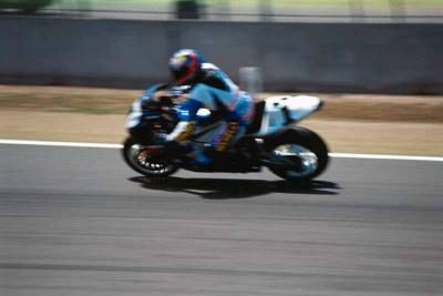 AA_4796_012.jpg