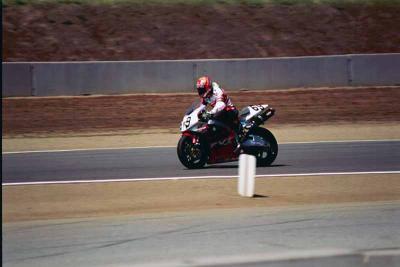AA_4796_037.jpg