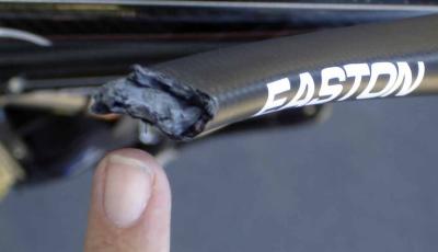 Fork Failure 2 Sml.jpg